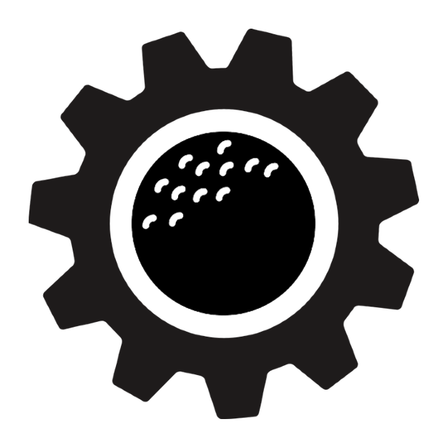 Open Sidebar